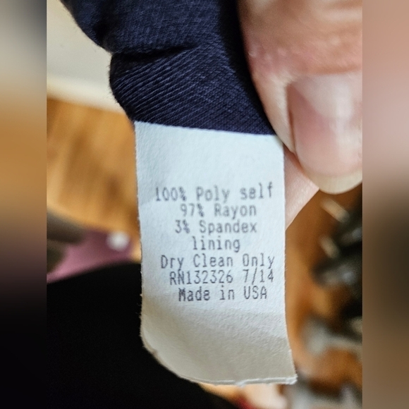 Fiveloaves Two fish girls formal dress - Picture 8 of 8